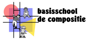 Logo Compositie ASG