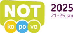 Logo-NOT2025_datum-paars_RGB-2-500x228