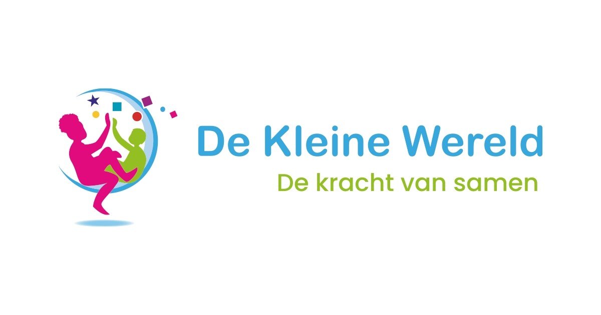 de-kleine-wereld-logo-og-35133