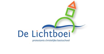 de-lichtboei-logo