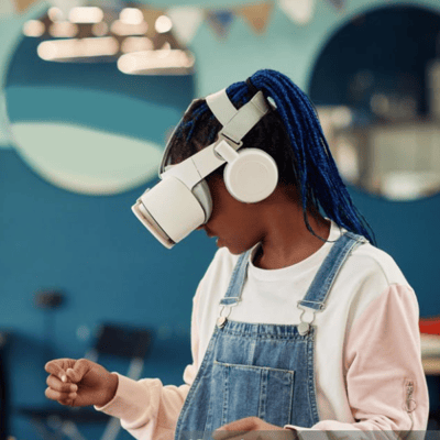 eexpertise-vr