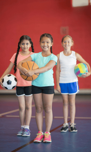 expertise-sport-1