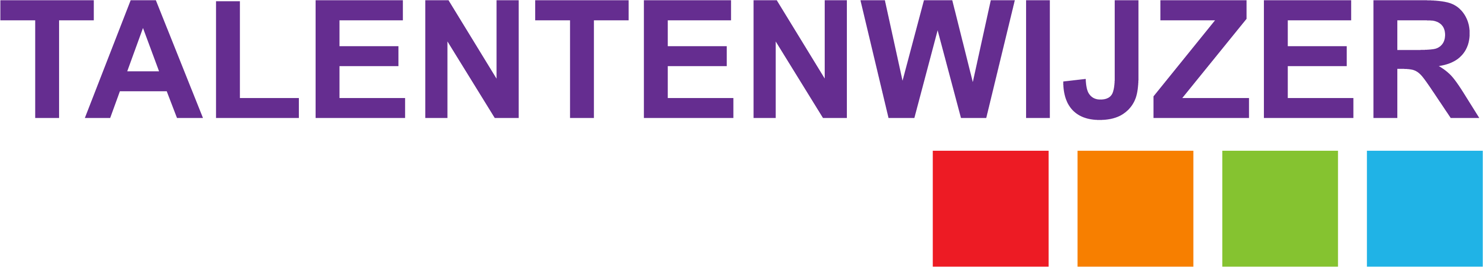 logo_Talentenwijzer