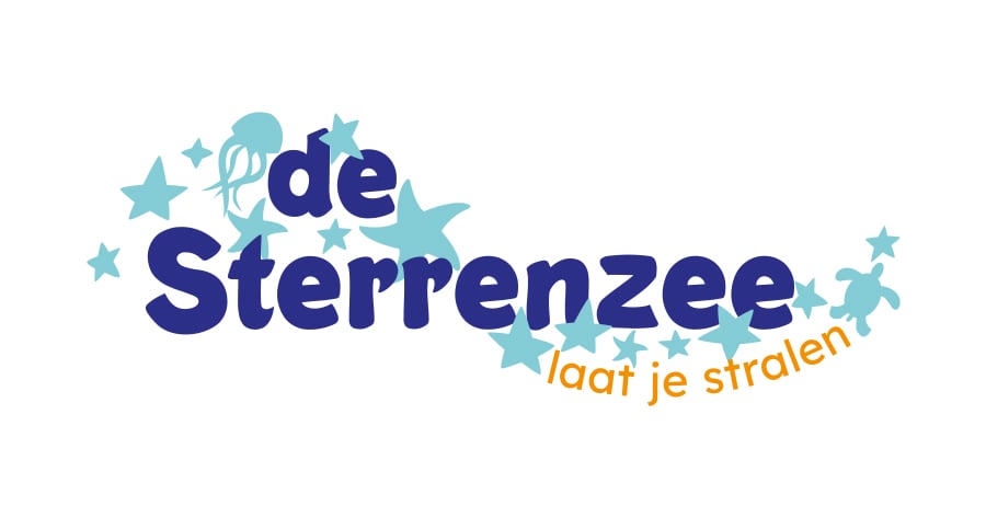 logo De Sterrenzee