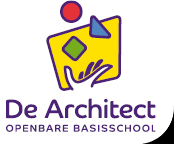 logo-dearchitect