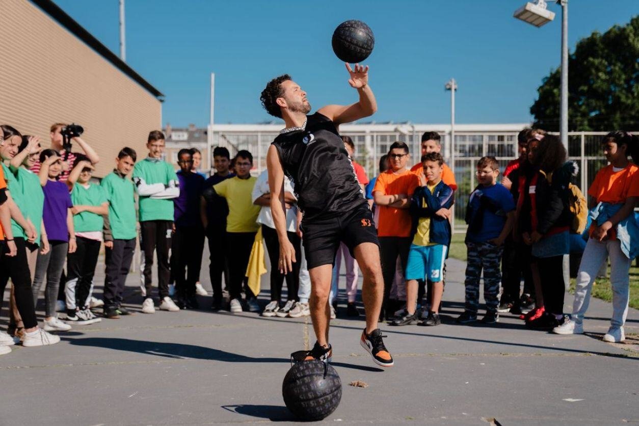 talentenwijzer-sportieve-pauze