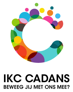 Cadans
